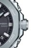 Casio G-Shock GMC-B2100D-1AER - Image 3