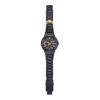 Casio G-Shock GMC-B2100ZE-1AER 50th Anniversary Zero to One Chrono Limited Edition - Image 2