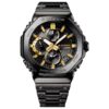 Casio G-Shock GMC-B2100ZE-1AER 50th Anniversary Zero to One Chrono Limited Edition - Image 3