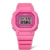 Casio G-Shock GMD-S5610PP-4ER - Image 3