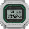 Casio G-Shock GMW-B5000D-3ER - Image 2