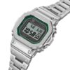 Casio G-Shock GMW-B5000D-3ER - Image 3