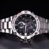 Casio G-Shock GST-B100D-1AER - Image 2