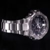 Casio G-Shock GST-B100D-1AER - Image 3