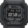 Casio G-Shock GW-5000HS-1ER Heritage Series - Image 2