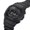 Casio G-Shock GW-5000HS-1ER Heritage Series - Image 3