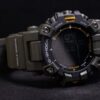 Casio G-Shock GW-9500-3ER Mudman - Image 3