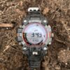 Casio G-Shock GW-9500MEC-1ER Mudman Emergency Colours Series - Image 2