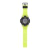 Casio G-Shock GW-9500MRY-1A9ER Mudman Rescue Yellow Series - Image 2