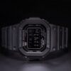 Casio G-Shock GW-M5610U-1BER - Image 2