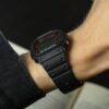 Casio G-Shock GW-M5610U-1ER - Image 3