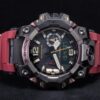 Casio G-Shock GWG-B1000-1A4ER Mudmaster - Bazar - Image 2
