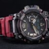Casio G-Shock GWG-B1000-1A4ER Mudmaster - Bazar - Image 3
