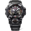 Casio G-Shock GWG-B1000EC-1AER Mudmaster Emergency Colours Series - Image 3