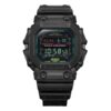 Casio G-Shock GX-56MF-1ER Multi-Fluorescent Accents Series - Image 3