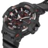 Casio G-Shock Gravitymaster GR-B300-1A4ER - Image 2
