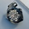 Casio G-Shock Gravitymaster GR-B300-1AER - Image 3