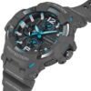 Casio G-Shock Gravitymaster GR-B300-8A2ER - Image 2