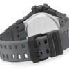 Casio G-Shock Gravitymaster GR-B300-8A2ER - Image 3