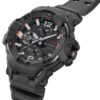 Casio G-Shock Gravitymaster GR-B300EC-1AER Emergency Colours Series - Image 3