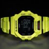 Casio G-Squad GBD-200-9ER - Image 2