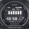 Casio G-Squad GBD-300-1ER - Image 2
