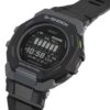 Casio G-Squad GBD-300-1ER - Image 3