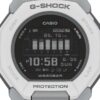 Casio G-Squad GBD-300-7ER - Image 2