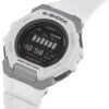 Casio G-Squad GBD-300-7ER - Image 3