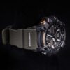 Casio GWG-100-1A3ER Mudmaster - Image 3