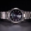 Casio Lineage LCW-M100TSE-1AER - Image 2