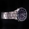 Casio Lineage LCW-M100TSE-1AER - Image 3