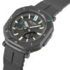Casio Pro Trek PRJ-B001-1ER - Image 2
