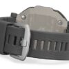 Casio Pro Trek PRJ-B001-1ER - Image 3
