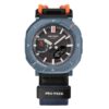 Casio Pro Trek PRJ-B001B-2ER - Image 3