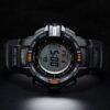 Casio ProTrek PRG-270-1ER - Image 2