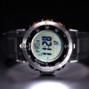 Casio Protrek PRW-30-1AER - Image 2
