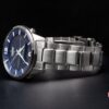 Casio Wave Ceptor LCW-M170TD-2AER - Bazar - Image 3