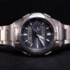 Casio Wave Ceptor WVA-M650TD-1AER - Image 2