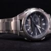 Casio Wave Ceptor WVA-M650TD-1AER - Image 3