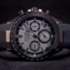 Citizen Attesa Satellite Wave GPS CC4055-14H - Image 2