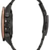 Citizen Attesa Satellite Wave GPS CC4074-61W - Image 2