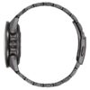 Citizen Attesa Satellite Wave GPS Hakuto-R Collaboration Limited Edition CC4067-66E - Image 2