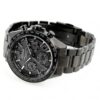 Citizen Attesa Satellite Wave GPS Hakuto-R Collaboration Limited Edition CC4067-66E - Image 3