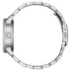 Citizen Automatic NJ0190-51A - Image 2