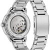 Citizen Automatic NJ0190-51A - Image 3