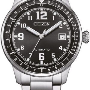 Citizen Automatic NJ0190-51E
