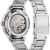 Citizen Automatic NY4058-79XE - Image 2