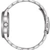 Citizen Automatic NY4058-79XE - Image 3
