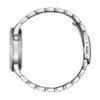 Citizen Automatic Open Heart NH9131-73A - Image 2